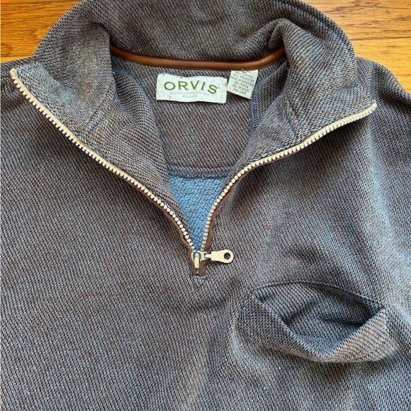 ❗️SOLD❗️ - Picture 3 of 8